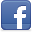 FacebookIcon.png